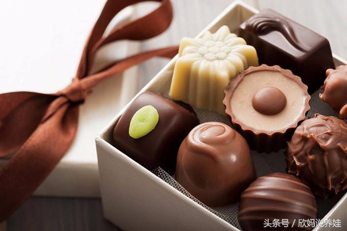 经常痛经那么这几种食物最好别碰,痛经禁忌哪些食物