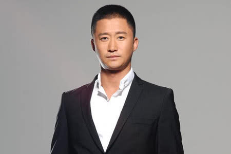 吴京代言哪个游戏了,吴京代言过哪个游戏