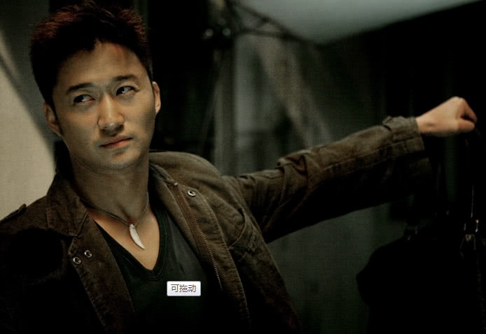 吴京代言哪个游戏了,吴京代言过哪个游戏