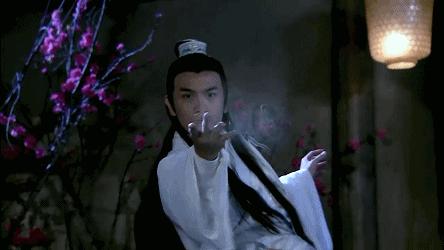 “尬舞”、“挂号”，这家主题餐厅更是让人羞羞羞