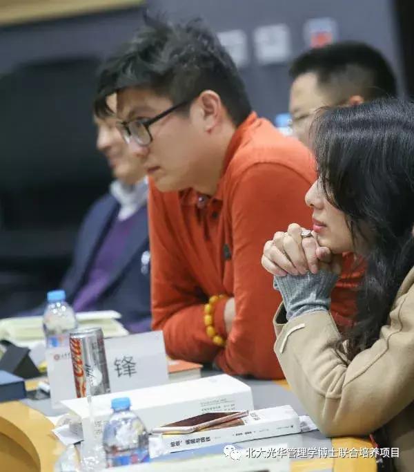 读dba的都是什么人,花大几十万读dba值不值