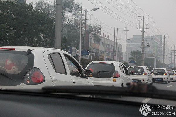 吉利买的沃尔沃,吉利哪款用了沃尔沃