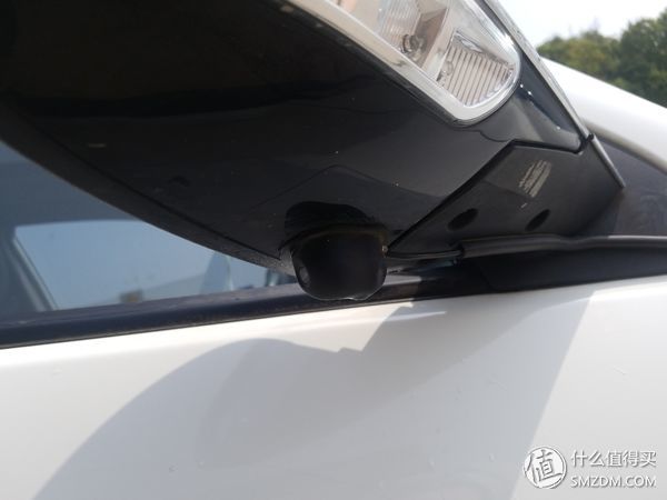 吉利买的沃尔沃,吉利哪款用了沃尔沃