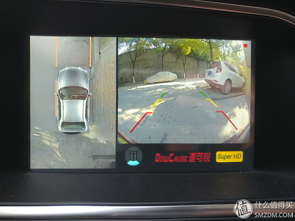 吉利买的沃尔沃,吉利哪款用了沃尔沃