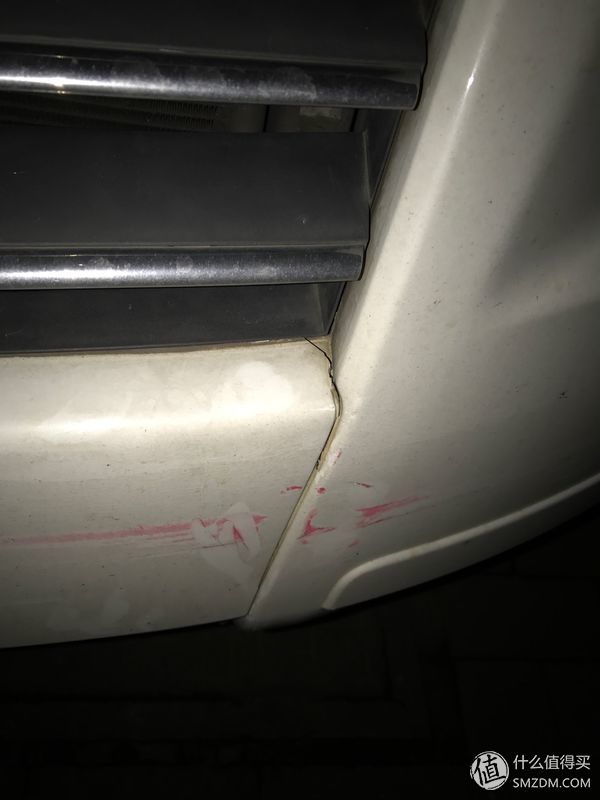 吉利买的沃尔沃,吉利哪款用了沃尔沃