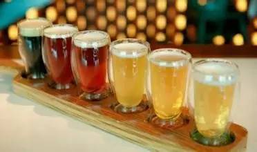 果酒度数一般多少,酒类度数排名果酒