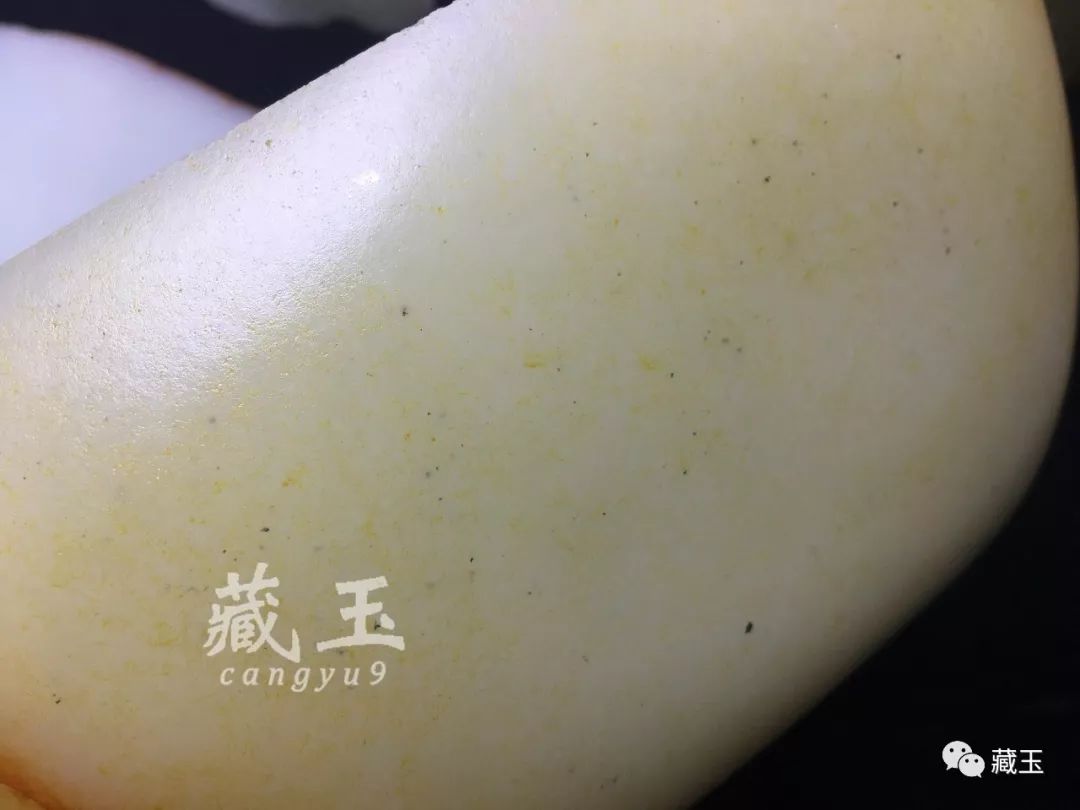 和田玉俄料贵吗,俄料和青海料哪个贵