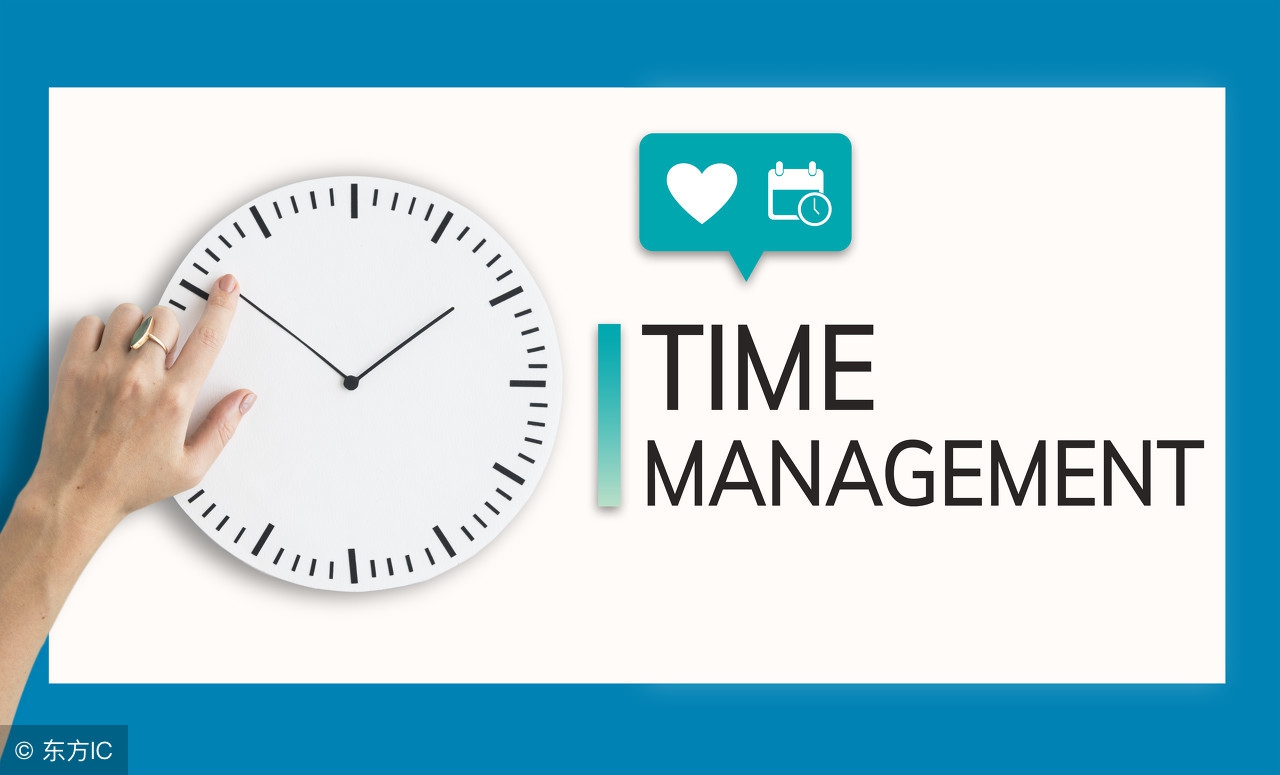 2020年卫生资格考试机考吗,2018年卫生资格考试时间