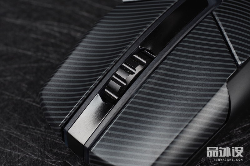 艾芮克锆ZR-60游戏鼠标复刻经典G1、艾芮克7810R