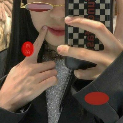 打麻将磨出茧,打麻将手上的茧