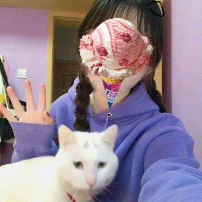 打麻将磨出茧,打麻将手上的茧