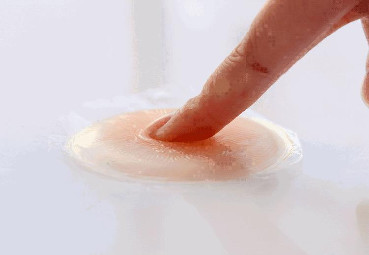 看一个女生的内衣,就能知道她的秘密