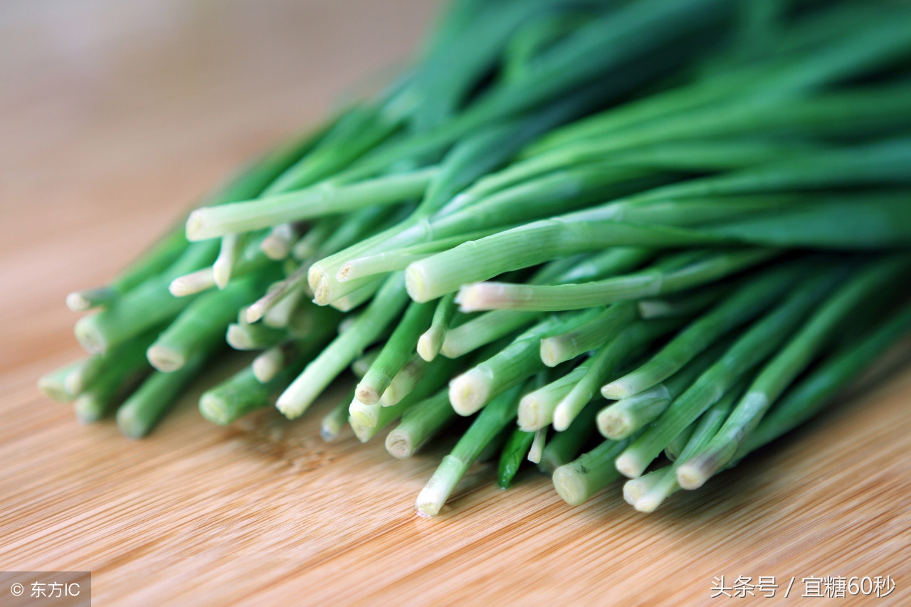 糖尿病失眠吃什么,糖尿病失眠代茶饮