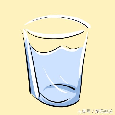 生完孩子皮肤发黄松弛怎么改善,生完宝宝皮肤变黑如何改善