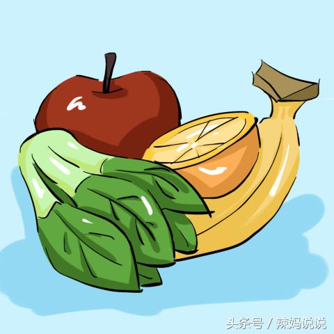 生完孩子皮肤发黄松弛怎么改善,生完宝宝皮肤变黑如何改善