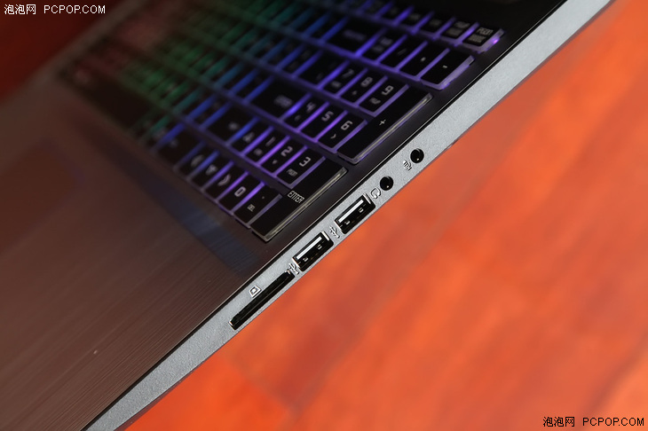 机械师t90-v65十代英特尔酷睿,机械师t58和t90笔记本对比