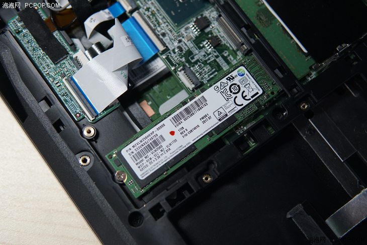 机械师t90-v65十代英特尔酷睿,机械师t58和t90笔记本对比