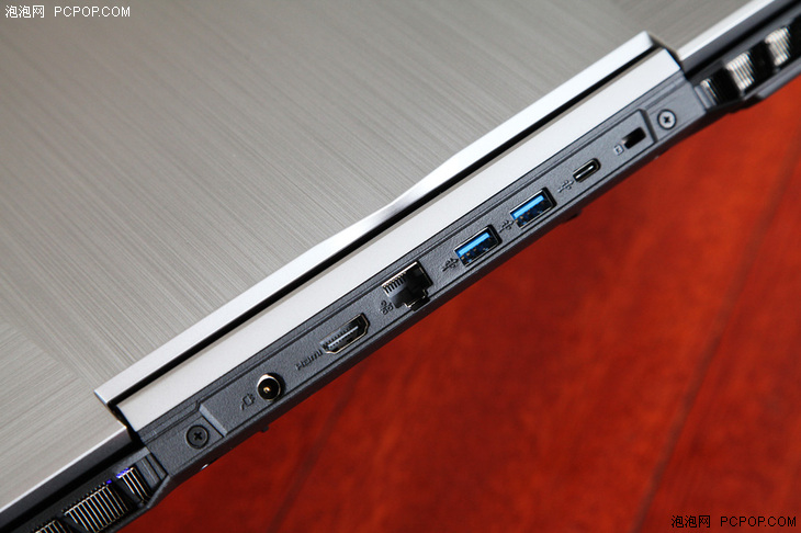 机械师t90-v65十代英特尔酷睿,机械师t58和t90笔记本对比