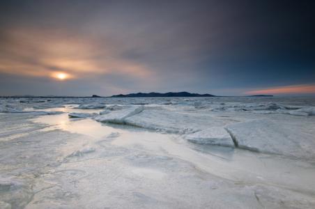 探索新知还是探究新知,探索新知的好奇心