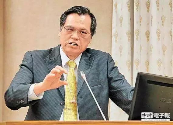 厦门台协返台招聘疑遭台当局刁难！阻台青西进当局再秀下限