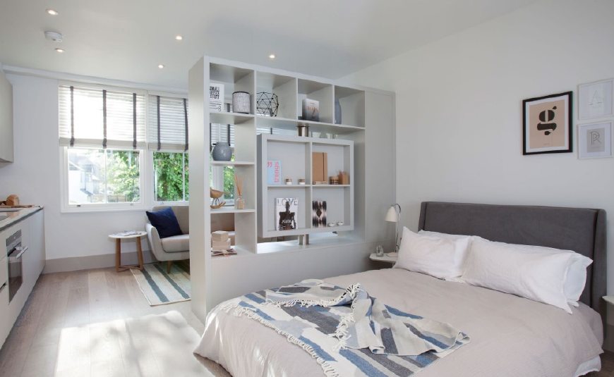 云格装饰设计,云格装饰完整版