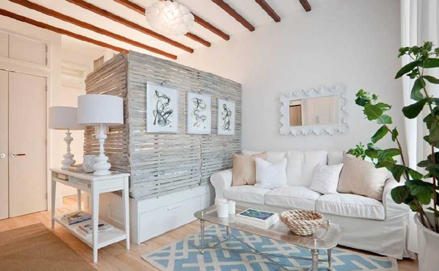 云格装饰设计,云格装饰完整版