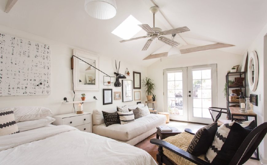 云格装饰设计,云格装饰完整版