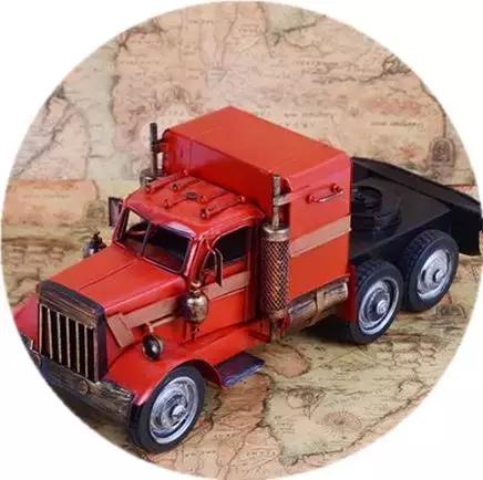 体现汉字特点的多音字,100个多音字读音