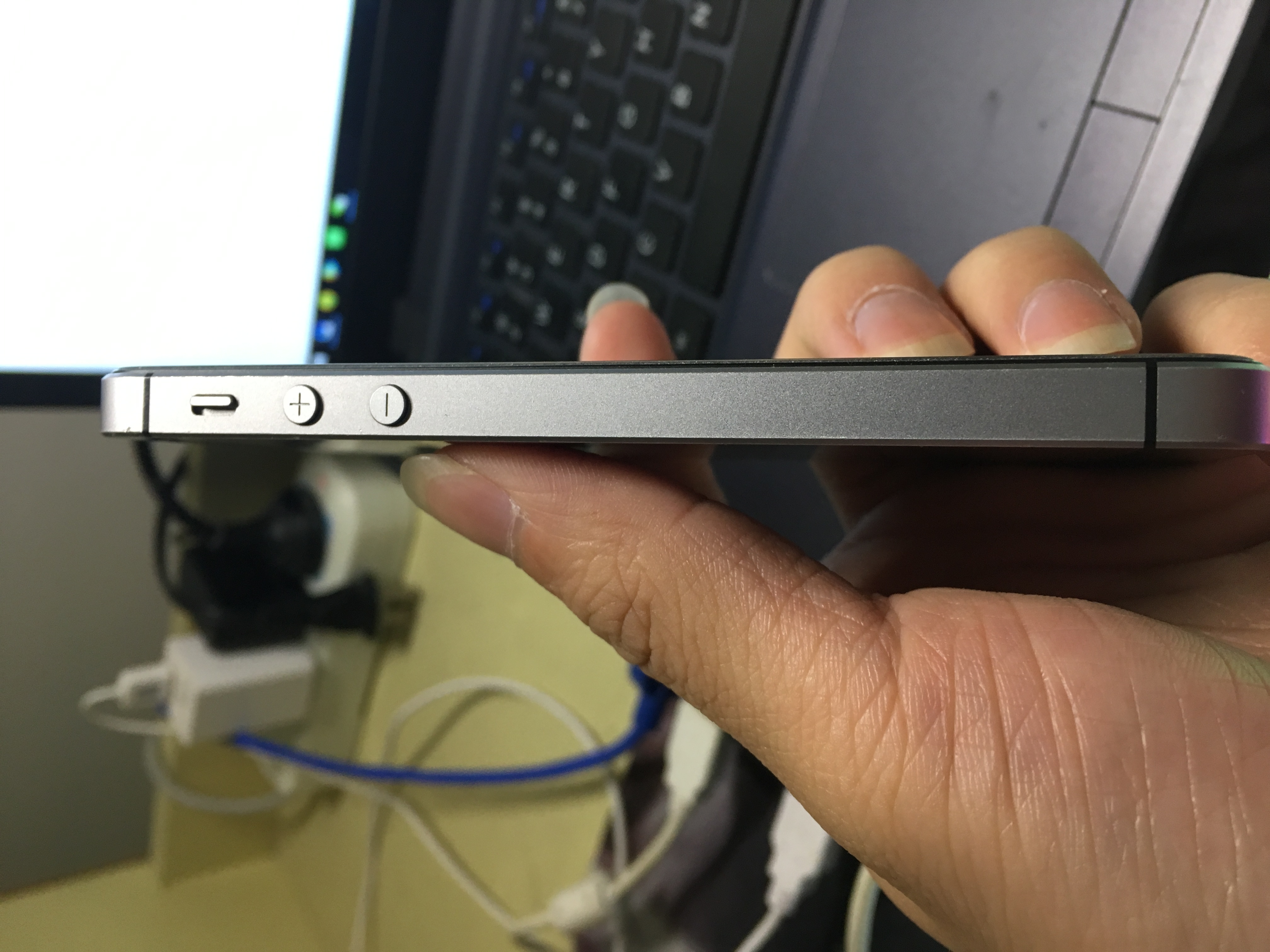 性能小钢炮899元iPhoneSE评测