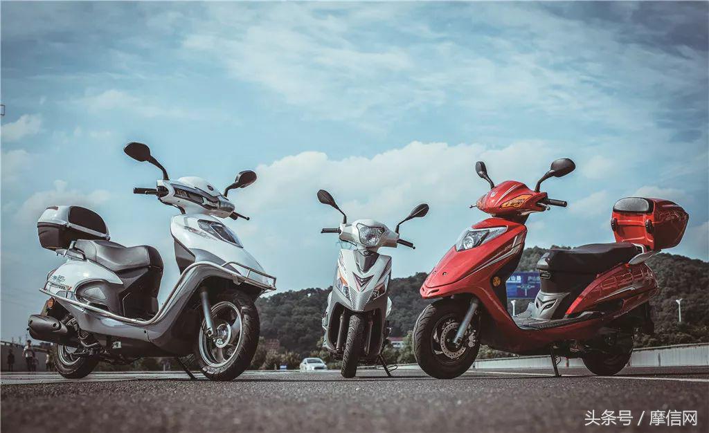 钱江宝悦110发动机总成,钱江宝悦110质量怎么样