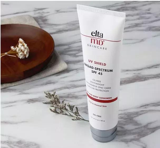 新买的安耐晒味道和以前的不一样,刚买的安耐晒和之前的味道不一样