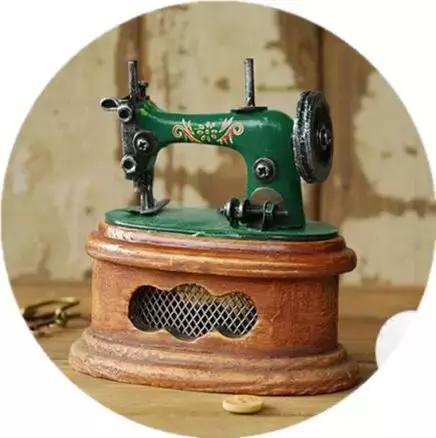 体现汉字特点的多音字,100个多音字读音