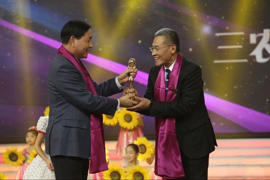 香港奶粉检测15款奶粉不合格,香港奶粉抽查不合格名单真的吗