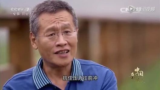 香港奶粉检测15款奶粉不合格,香港奶粉抽查不合格名单真的吗