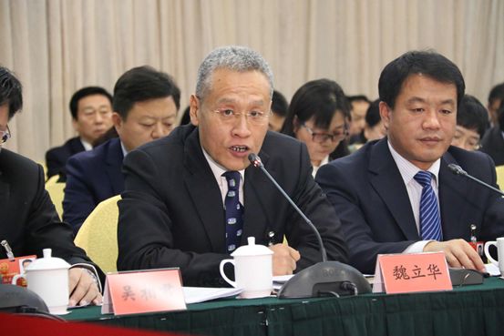 香港奶粉检测15款奶粉不合格,香港奶粉抽查不合格名单真的吗