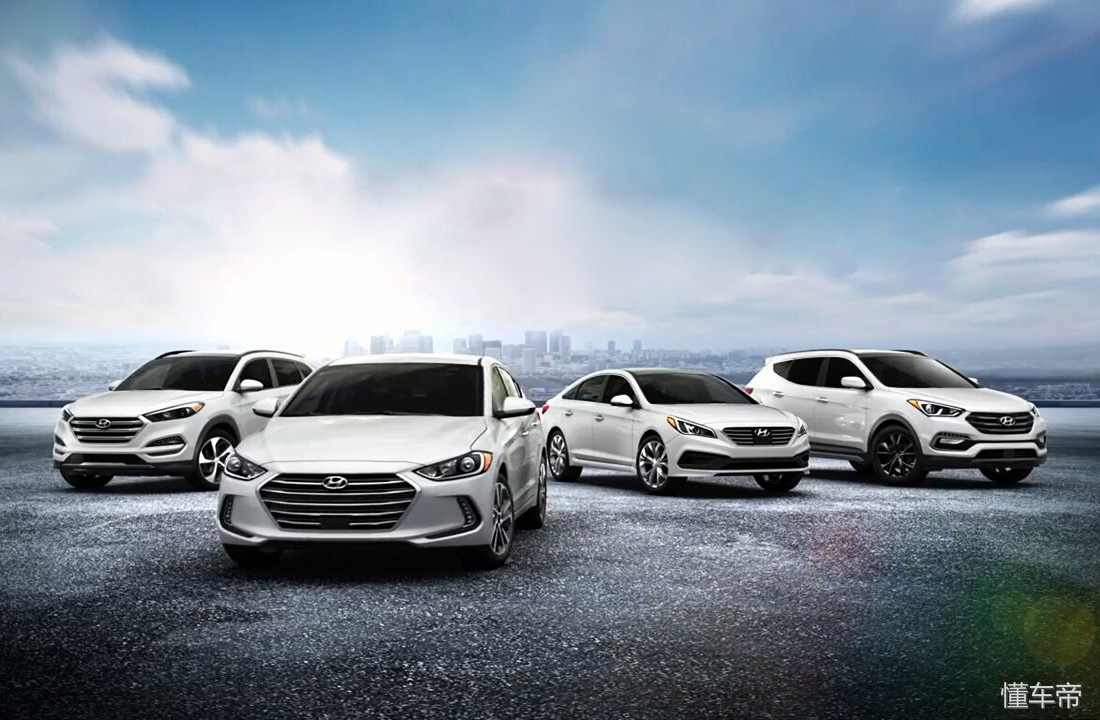 鍖椾含鐜颁唬鏂版鏉ヨ,鍖椾含鐜颁唬杞︾殑鑷村懡寮辩偣