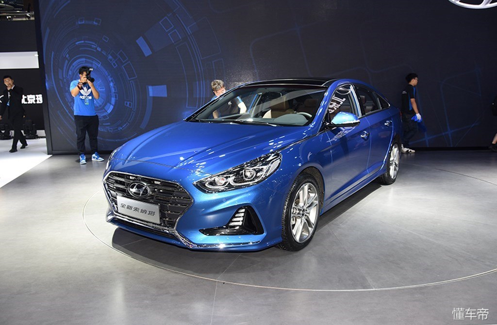 鍖椾含鐜颁唬鏂版鏉ヨ,鍖椾含鐜颁唬杞︾殑鑷村懡寮辩偣