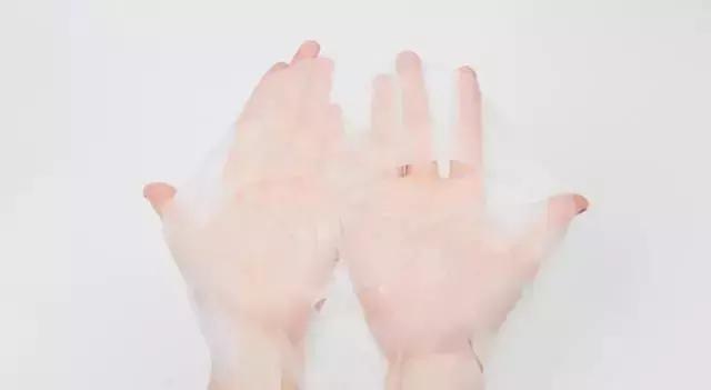 肌肤没什么问题用什么面膜,夏天适合给皮肤用哪款面膜