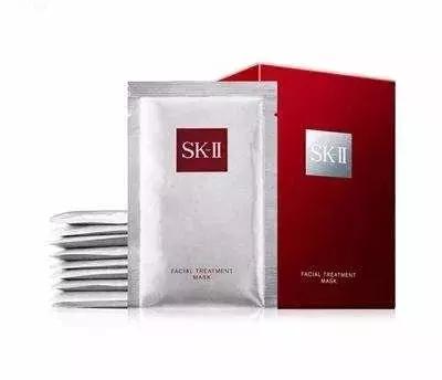 肌肤没什么问题用什么面膜,夏天适合给皮肤用哪款面膜