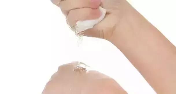 肌肤没什么问题用什么面膜,夏天适合给皮肤用哪款面膜