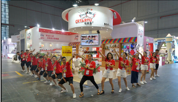 婴儿品牌学步鞋推荐,好的婴儿学步鞋品牌