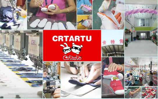 婴儿品牌学步鞋推荐,好的婴儿学步鞋品牌