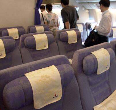 赴美生孩子多少钱,赴美生娃需要多少费用