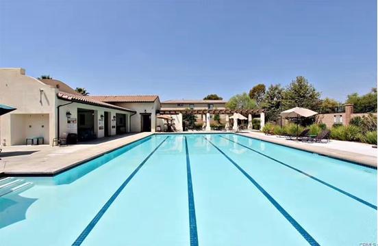 赴美生孩子多少钱,赴美生娃需要多少费用