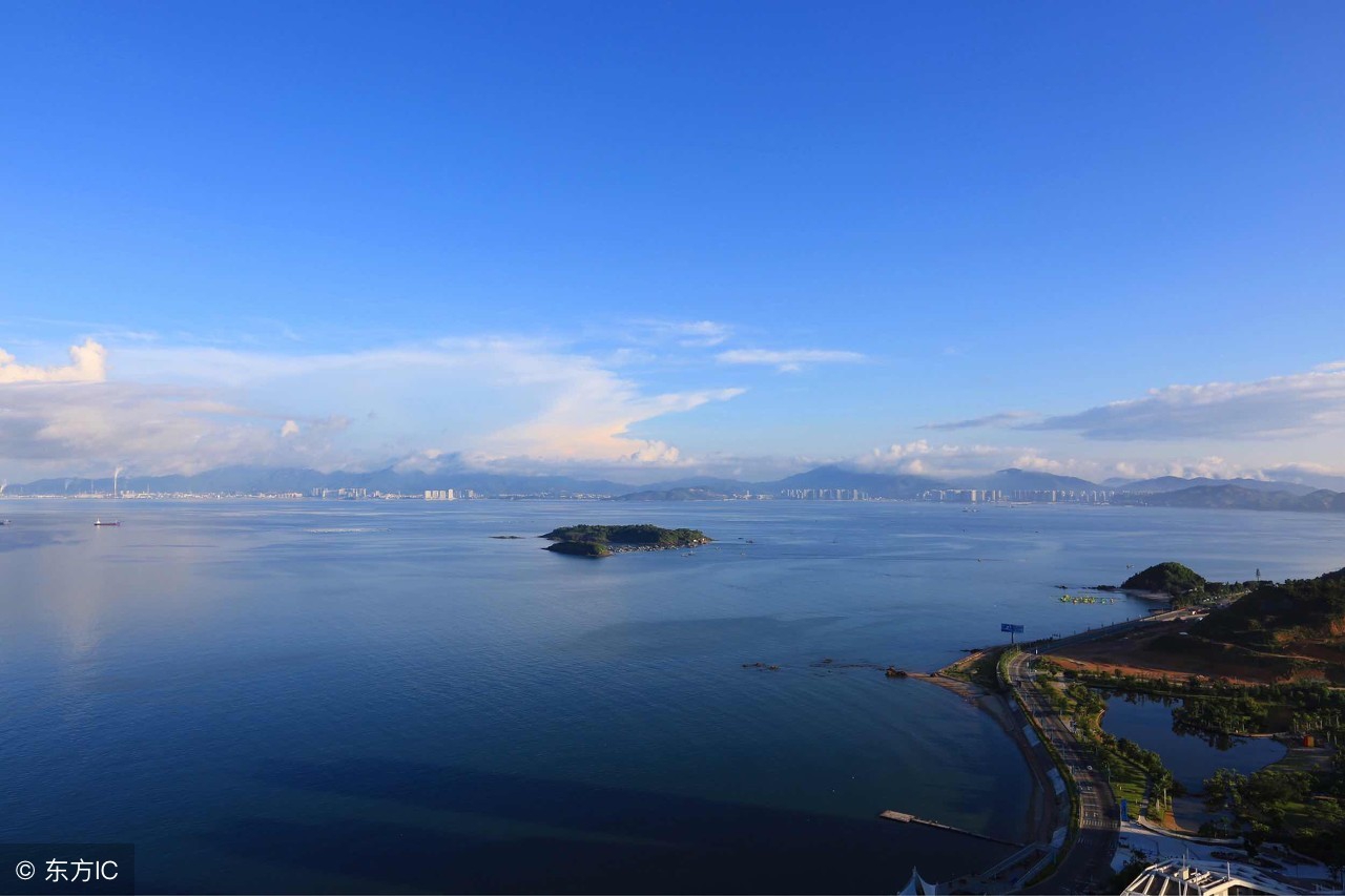 巽寮湾沙滩攻略,惠州市巽寮湾沙滩旅游攻略