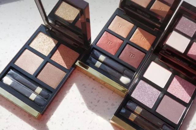 海蓝之谜和skii谁更好,是sk2更好用还是海蓝之谜更好用