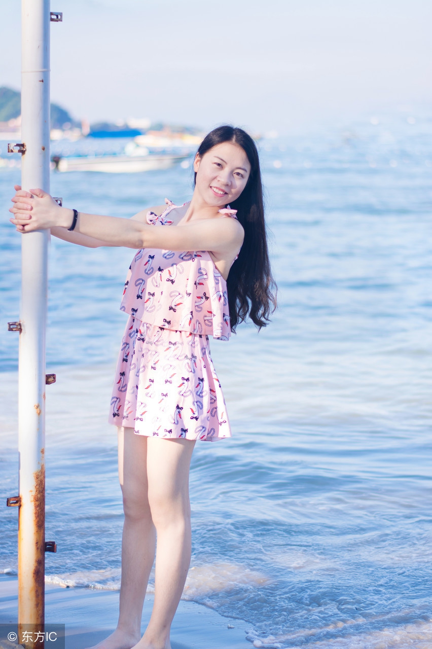 巽寮湾沙滩攻略,惠州市巽寮湾沙滩旅游攻略