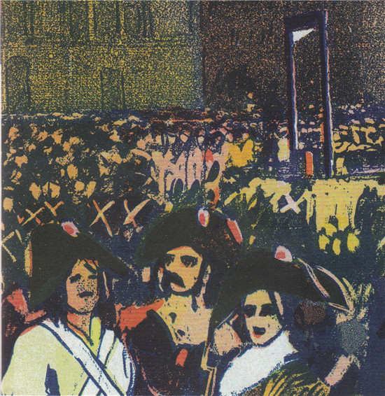 新时代潮流科技相机,双镜头老式照相机