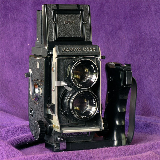 新时代潮流科技相机,双镜头老式照相机