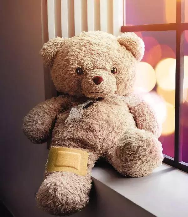 膏药贴骗局夸大宣传,网上吹嘘的膏药贴真的有效么